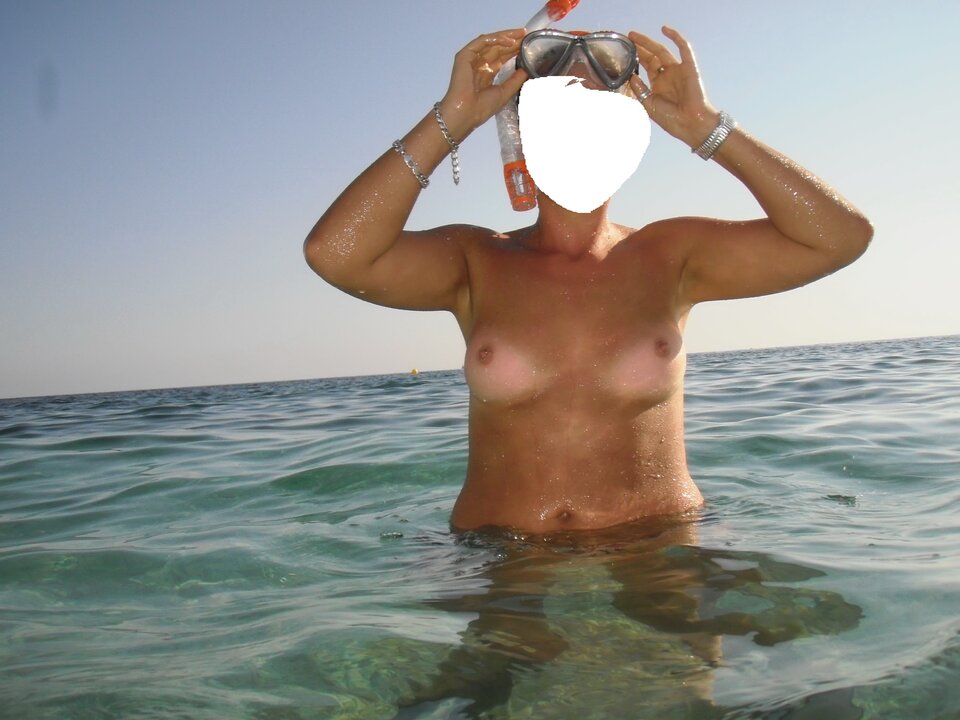 DSC566258.jpg - Agnowak12