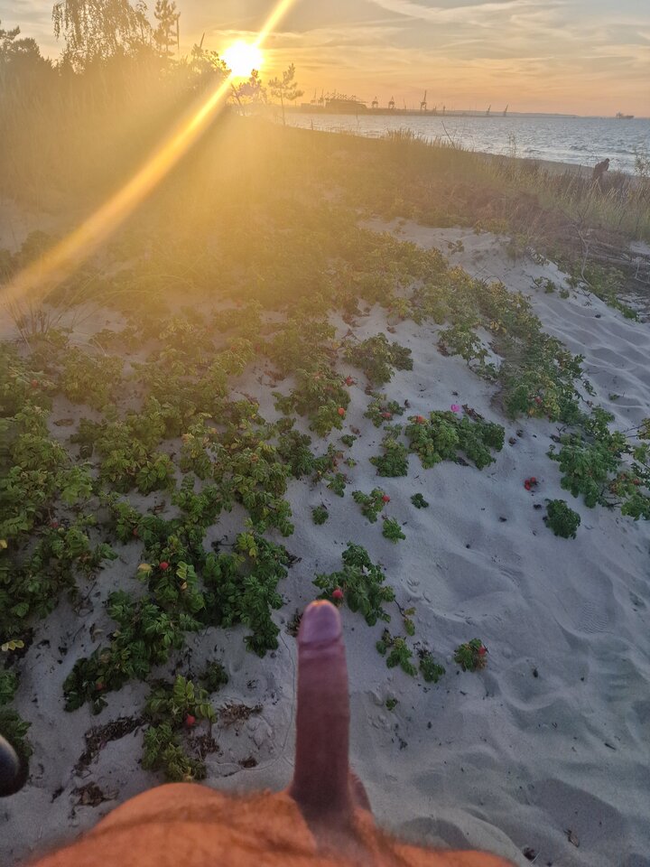 1000023276.jpg - Lukaszek320