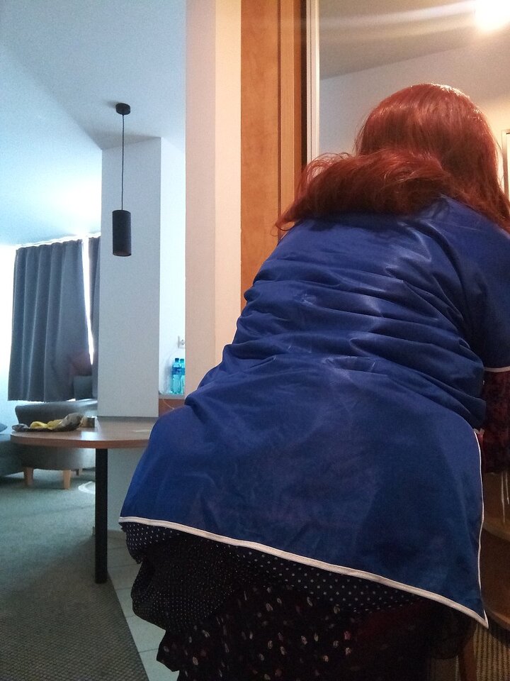 big_9f3d557b8261b9f67cf91e0979c8f131.jpg - FelicitaTVsprzataczka