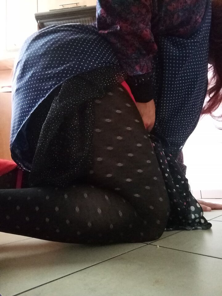 big_b239ebc0abbc4751e008512c1d2806d6.jpg - FelicitaTVsprzataczka