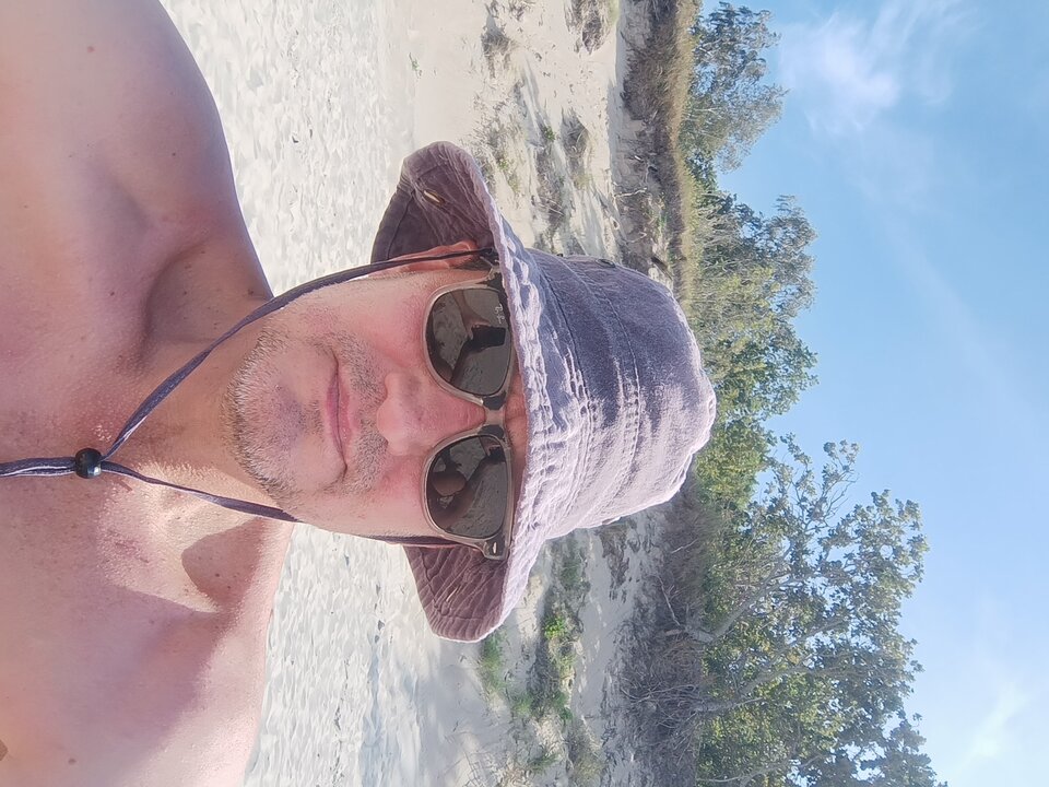 IMG_20240815_140326797.jpg - figlujacywzbozu