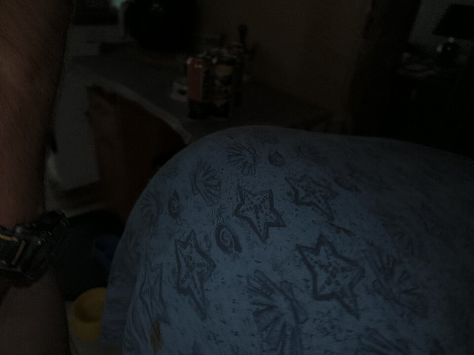 1000000183.jpg - RPGfan