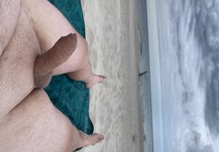 IMG_7473.jpeg