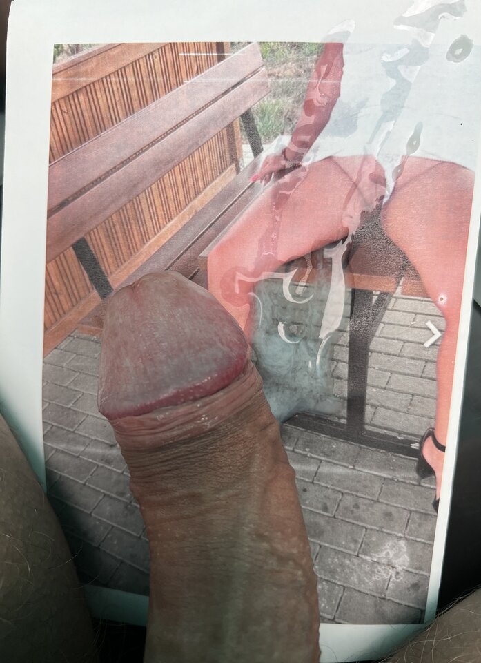 IMG_1927.jpeg - Mateo922