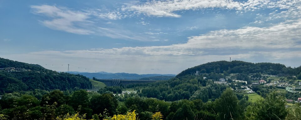 Gdzieś tam.jpeg - Sexoludy