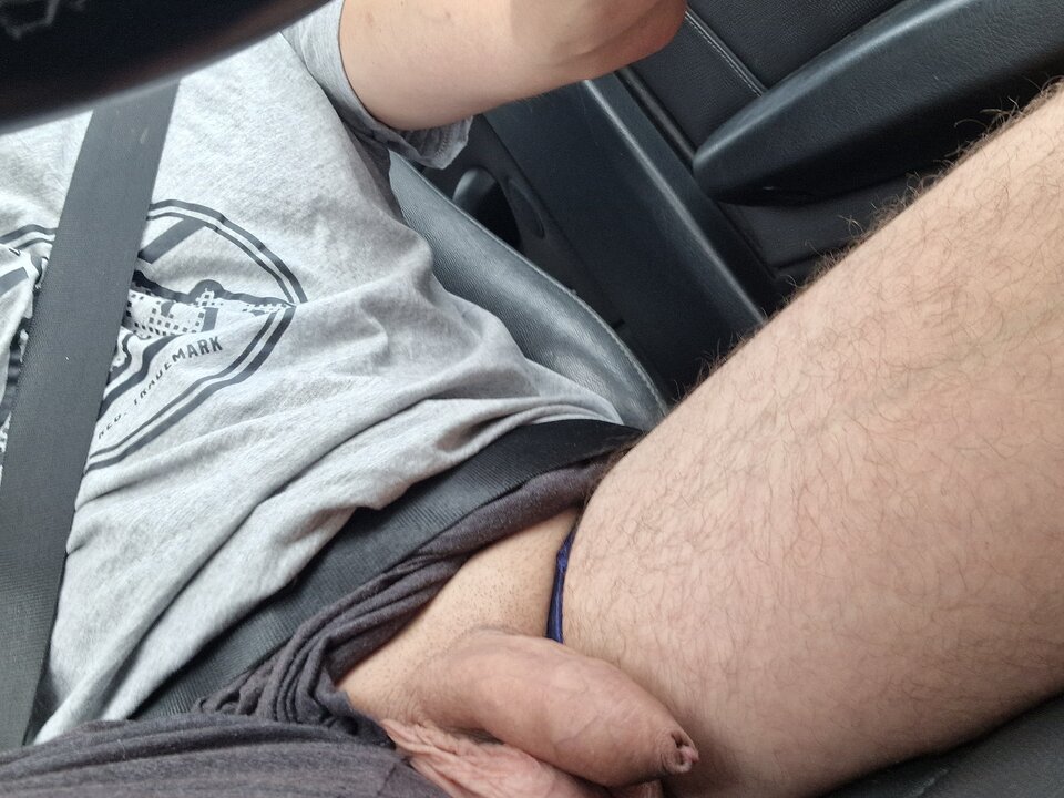 1000015545.jpg - matiwrobis