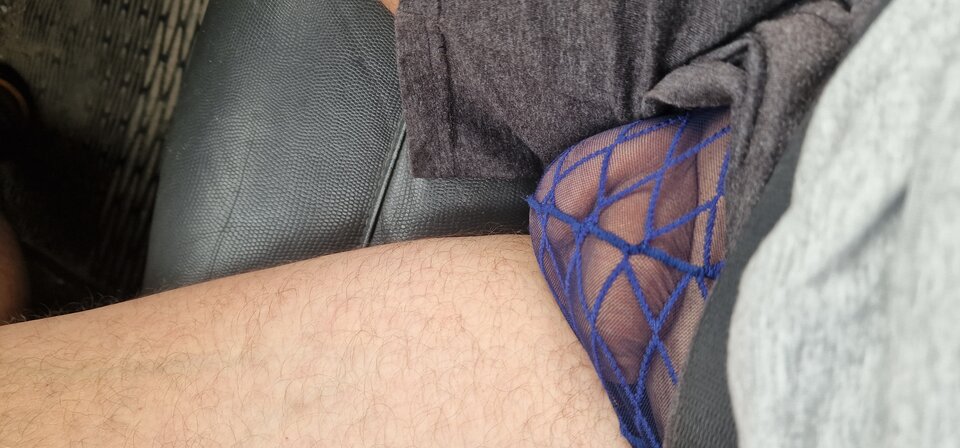 1000015539.jpg - matiwrobis