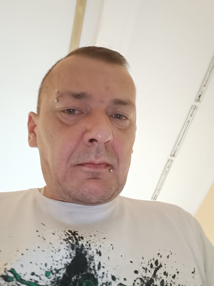 IMG20230918164052.jpg - pogodaoj