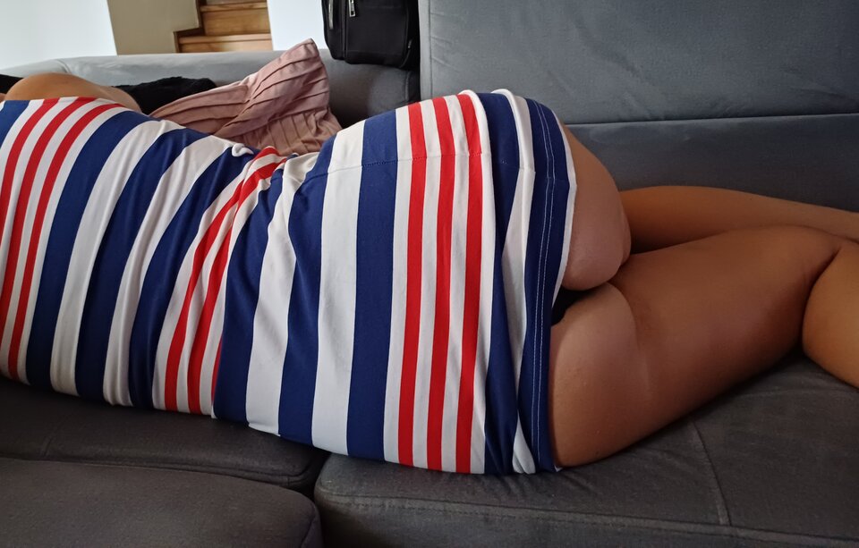 1000007866.jpg - Bega12