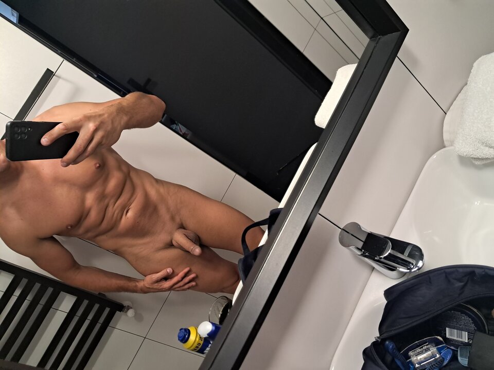 1000031443.jpg - Sexiaki02