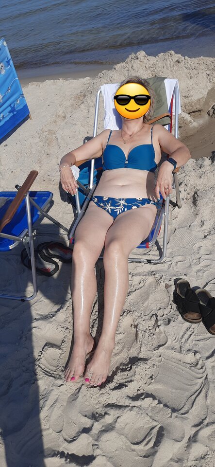 20230814_100005.jpg - wdowiec6060