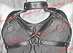 Nowy strój roboczy.jpg