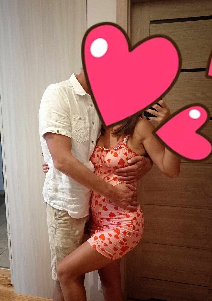 454722939_2177947762584335_3337901986998519075_n.jpg - paraak10