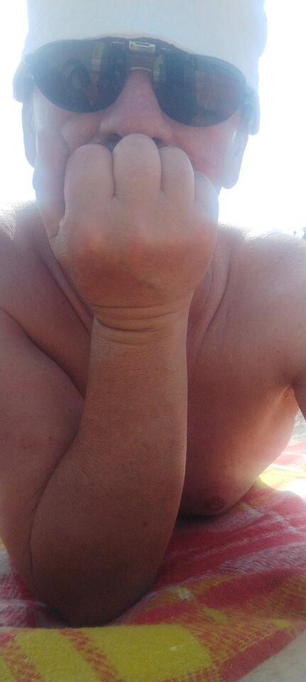 IMG_20240815_104452.jpg - ciekawy62