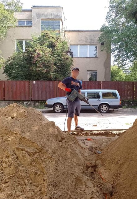 Screenshot_20240815-120409.jpg - Pavcik88