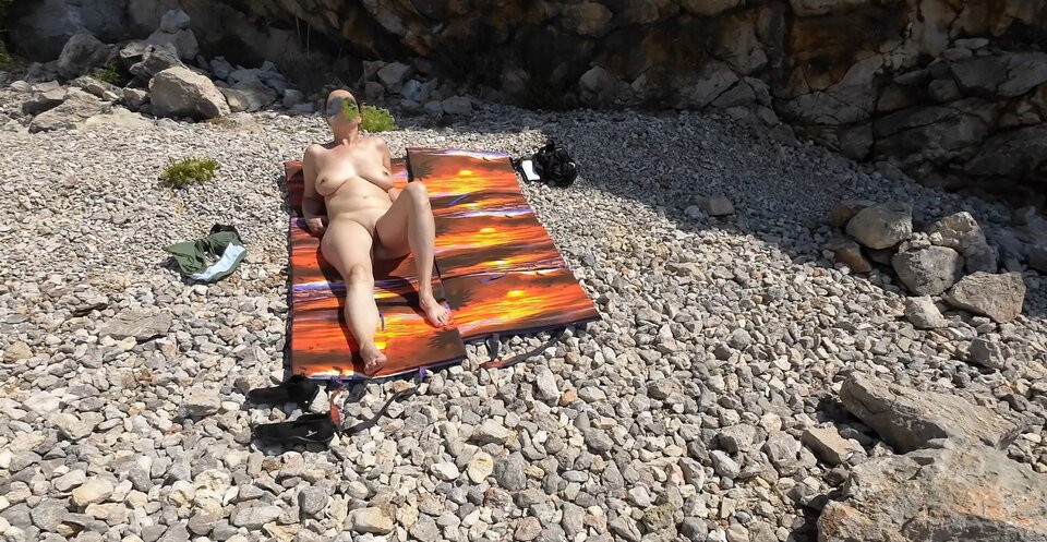 Snímek obrazovky 2024-08-15 163546sss.jpg - mnbvcxy