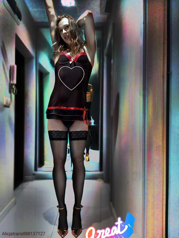 1000010373.jpg - Alicjatrans888137127