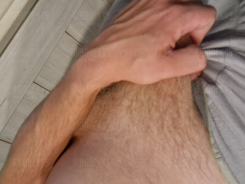 20240813_215049.jpg - gibonek95