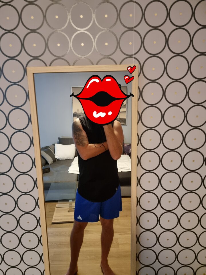 20210811_235926.jpg - Larss35