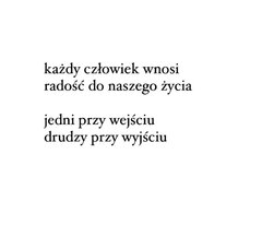 IMG_1570.jpeg