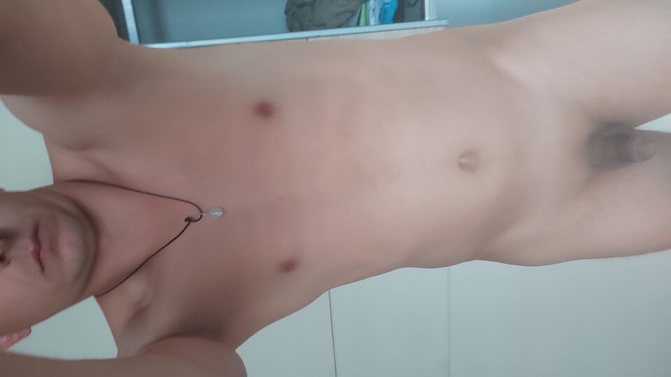 17237376767228082015220744649641.jpg - Lubelskion29