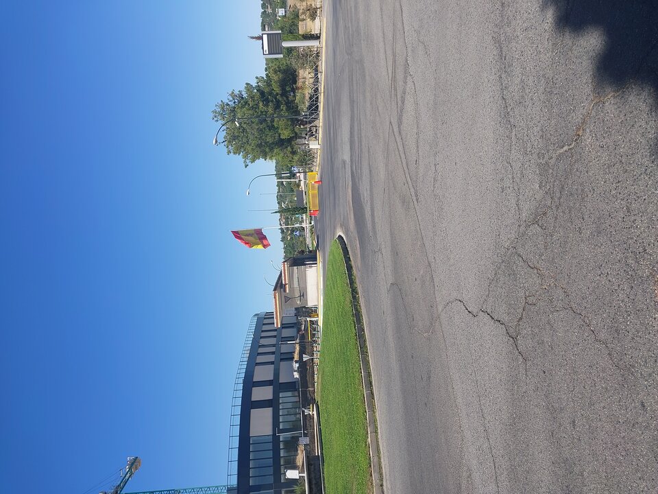 20240815_170019.jpg - KTPARA40