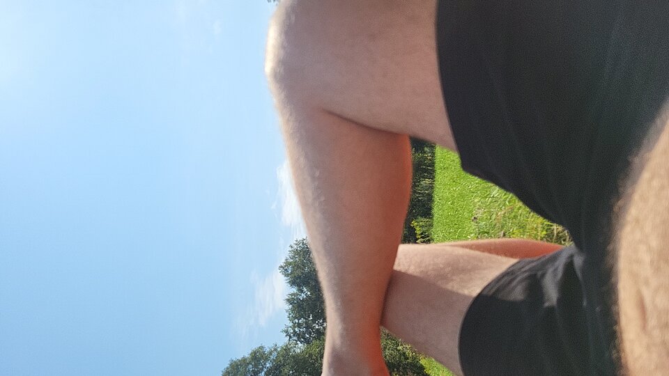 IMG-20240815-WA0009.jpeg - Miskielce