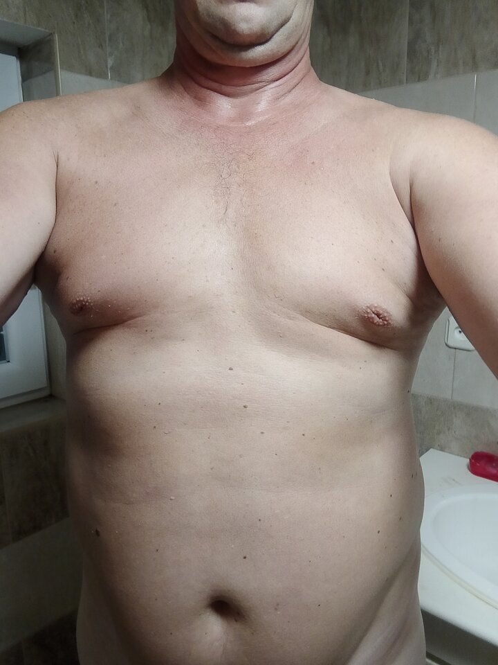 1000002180.jpg - Rafal00000