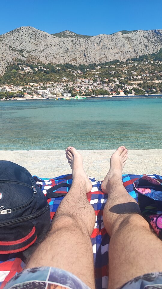 1000013302.jpg - pio2222