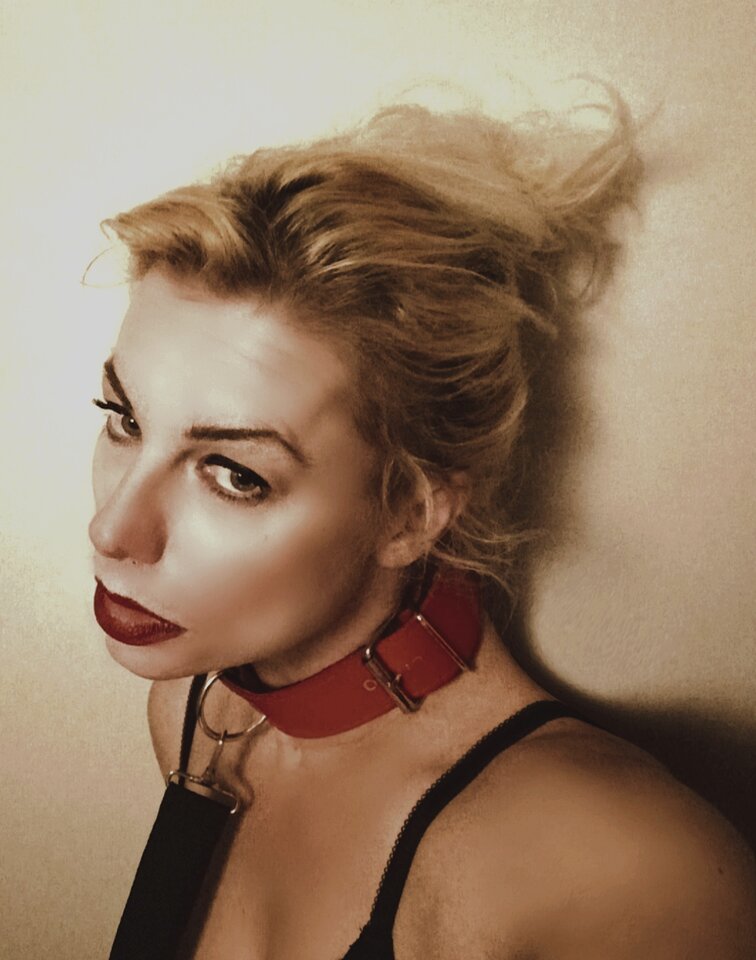 1000008730.jpg - Rasowa_suka69