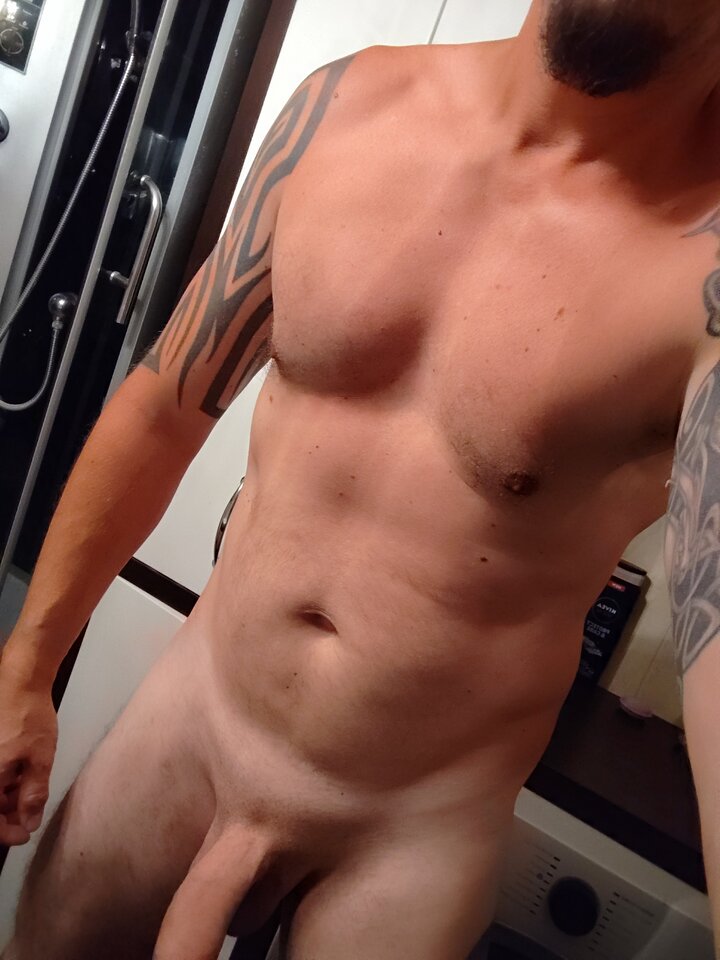 1000001704.jpg - jaroslaw666