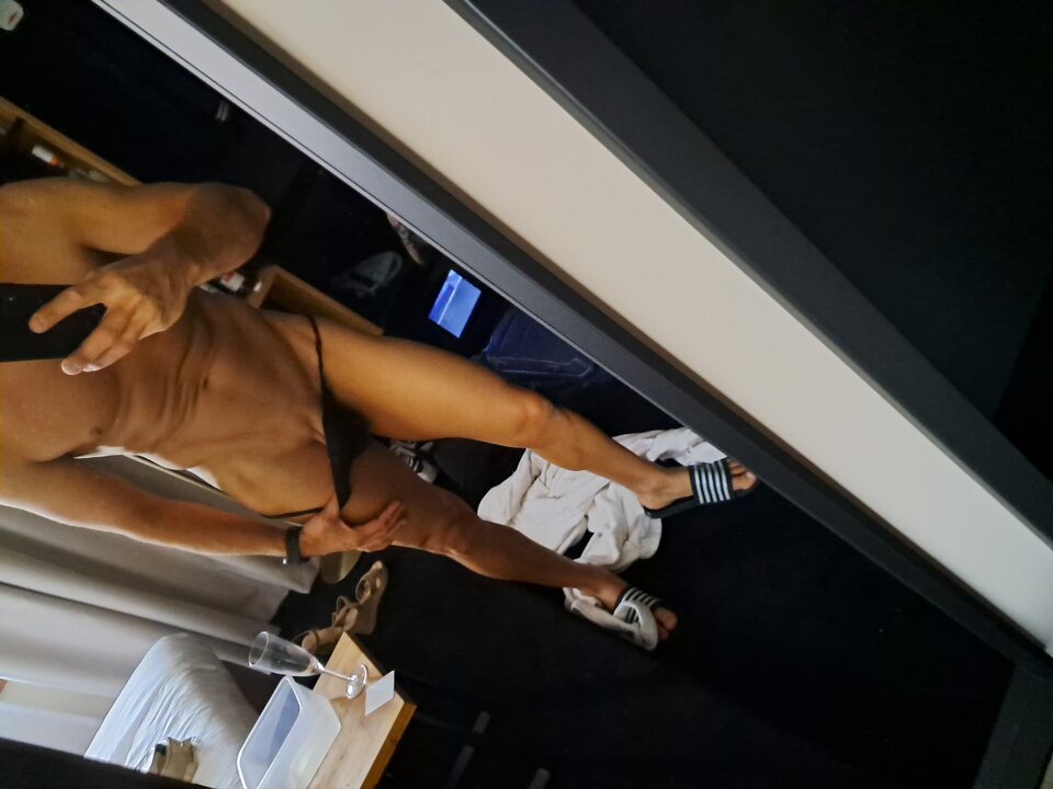 1000031465.jpg - Sexiaki02