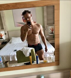 IMG_3636.jpeg