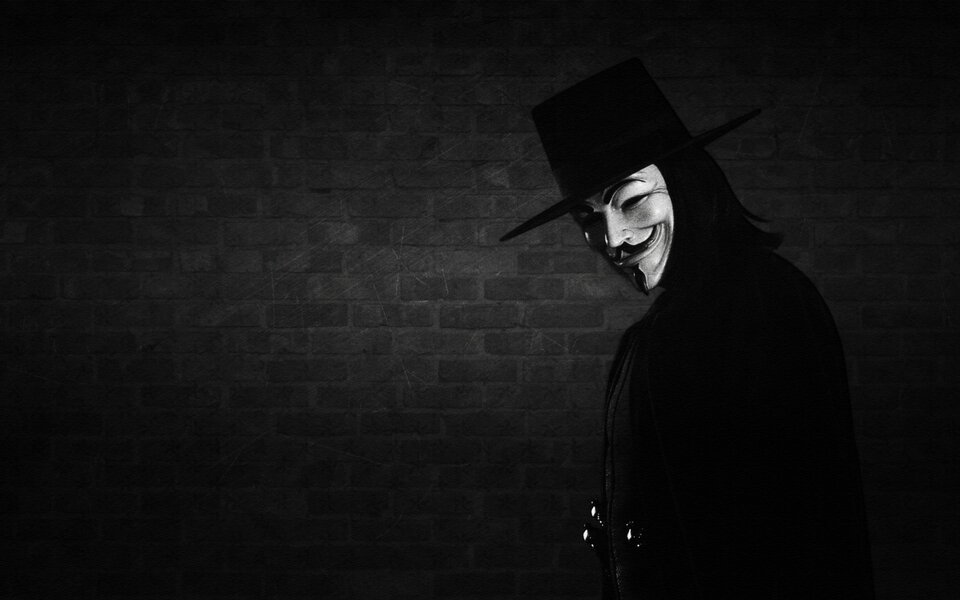 la-m-scara-de-anonymous-de-la-pel-cula-v-es-vendetta.jpg - Vinndykat