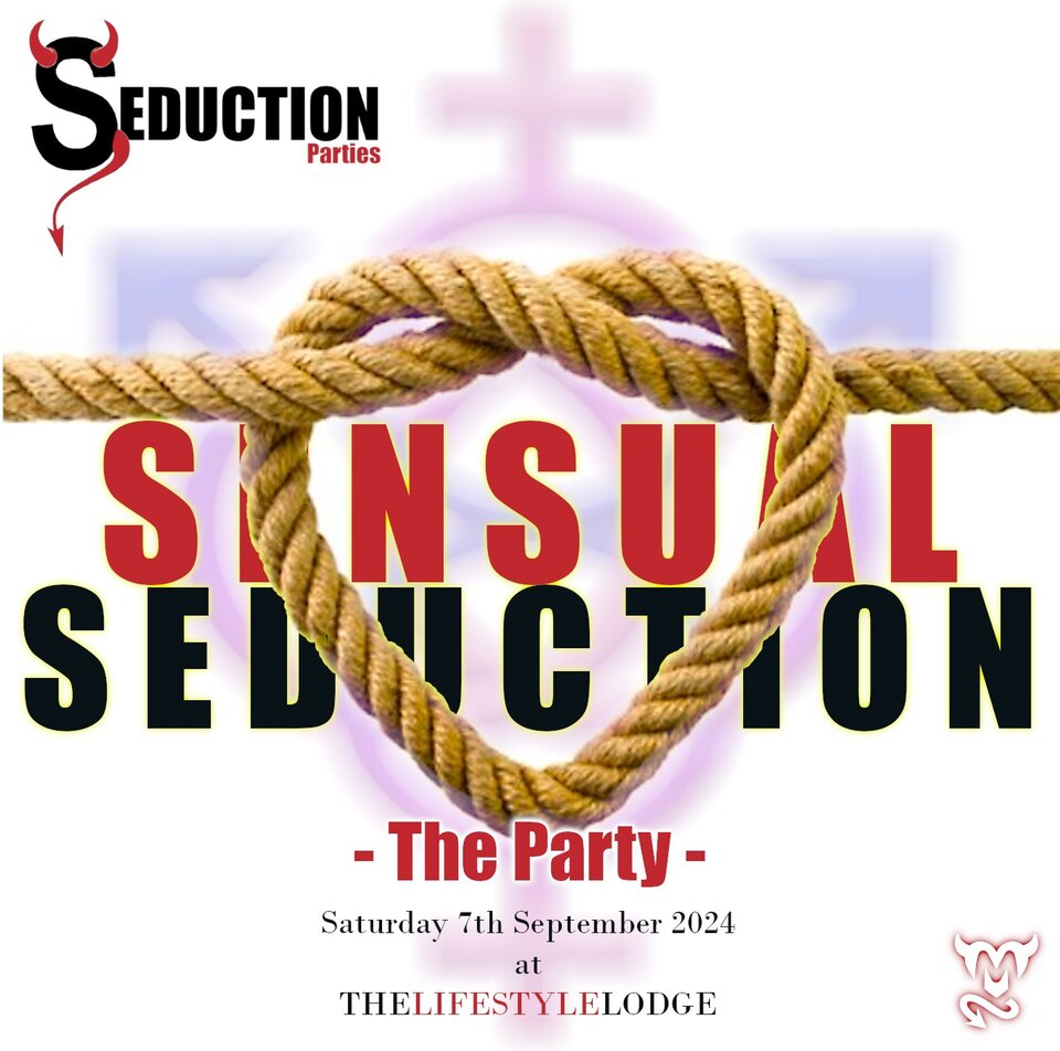 1000026265.jpg - Simonski