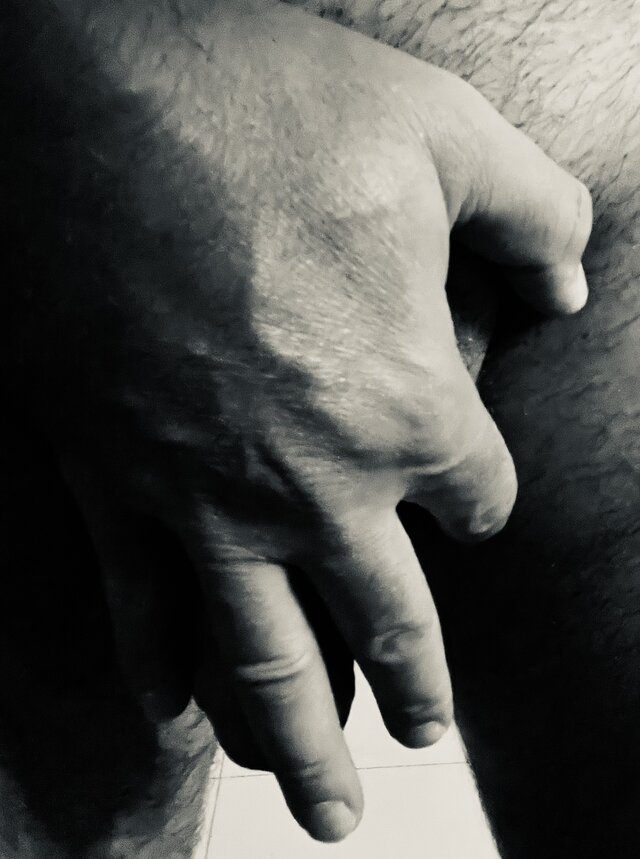 Mimm77