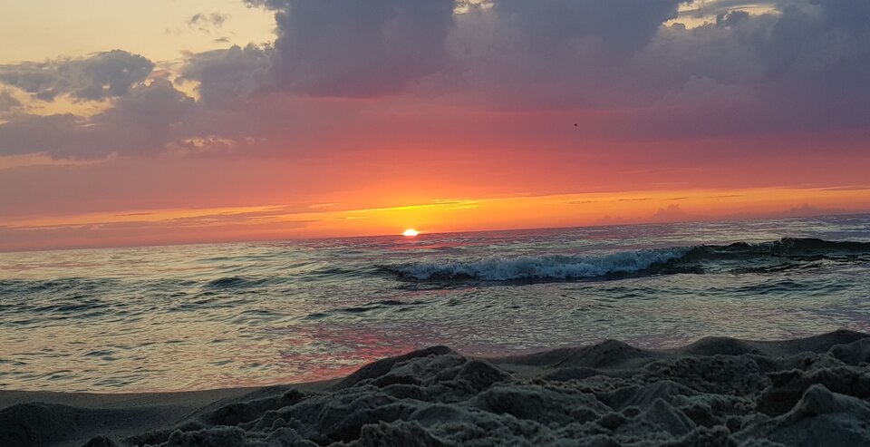 20240815_211128.jpg - harryraider