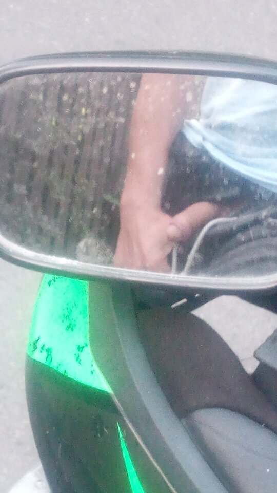 IMG_20240815_195757212.jpg - Kutasik103