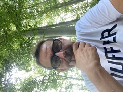 9136D5E0-A91B-4F01-BB1C-E94AD3A9FC51.jpeg