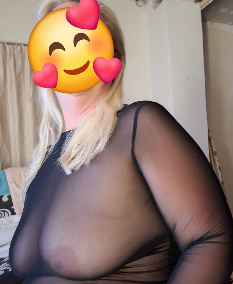 20240815_212128.jpg - rozanyEden45