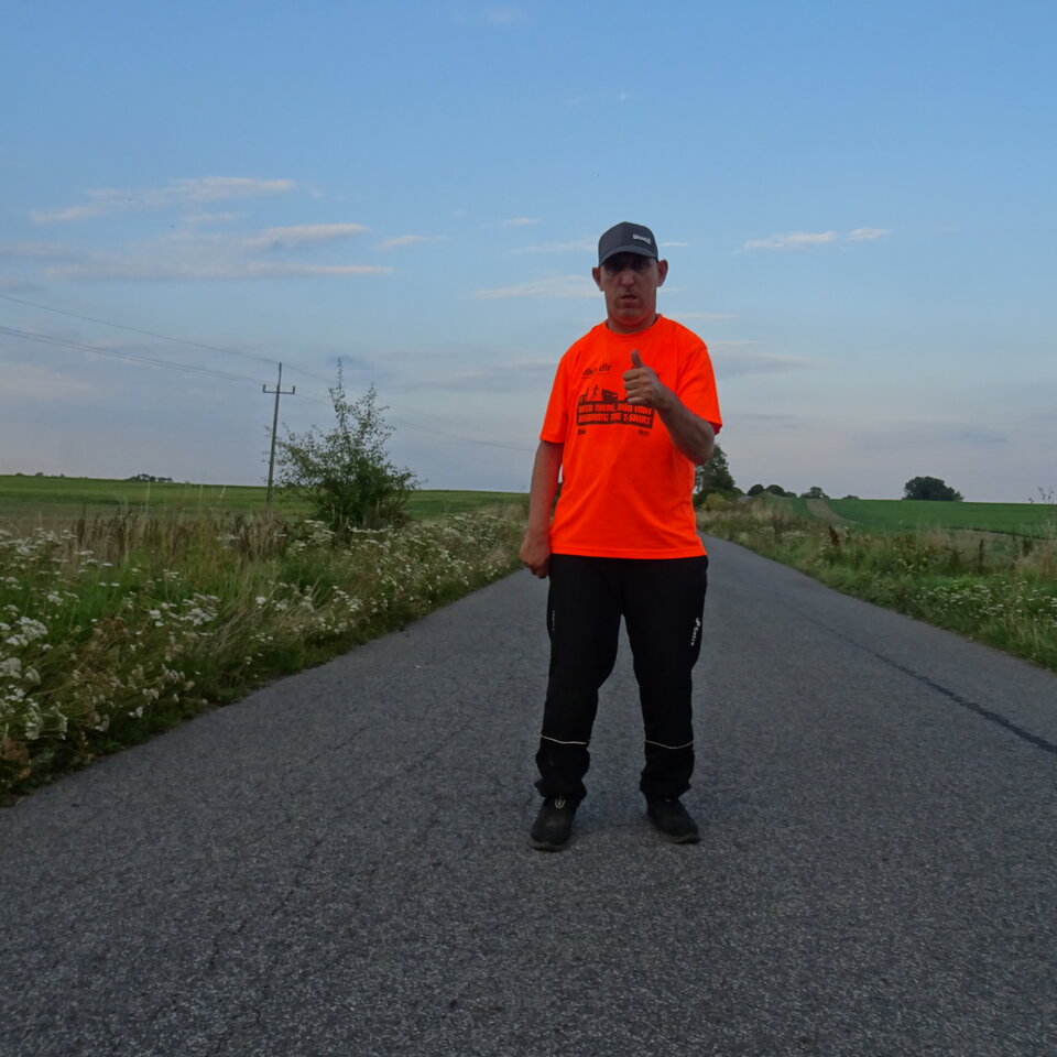 DSC03267.JPG - bojman8