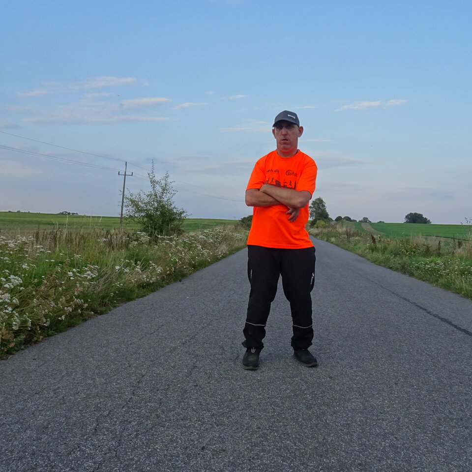 DSC03266.JPG - bojman8