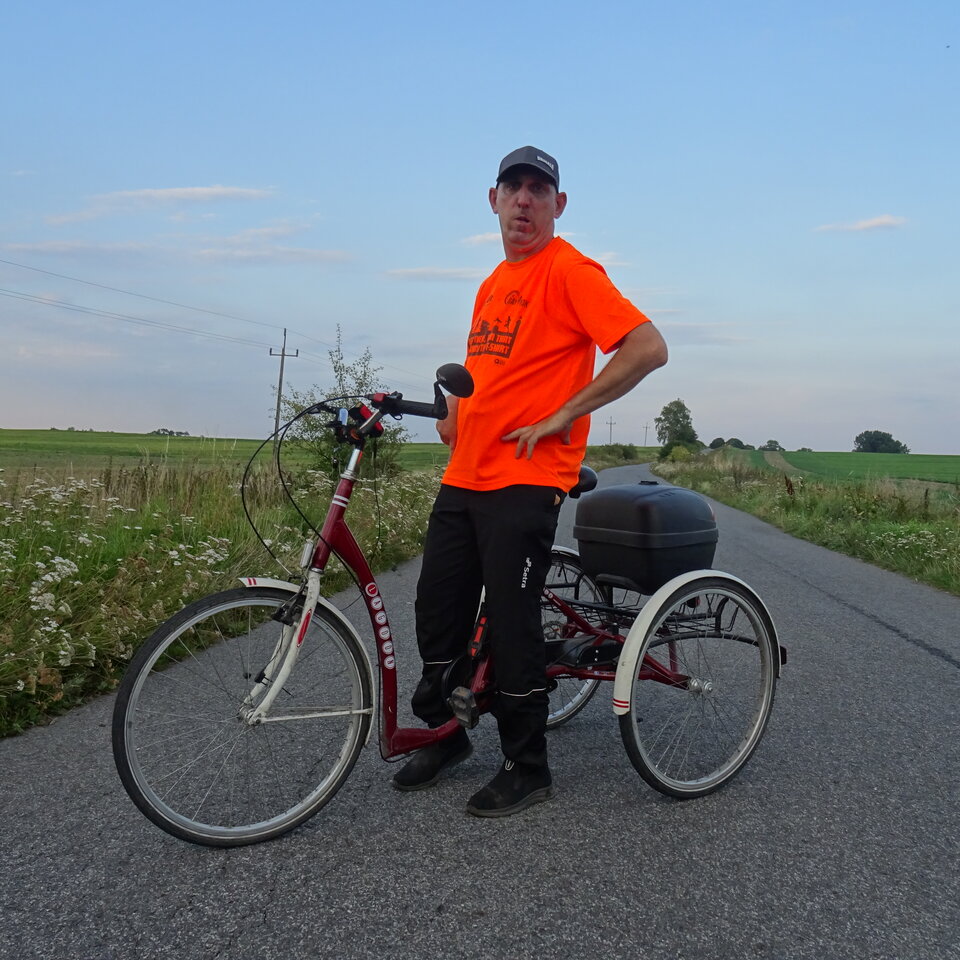 DSC03272.JPG - bojman8