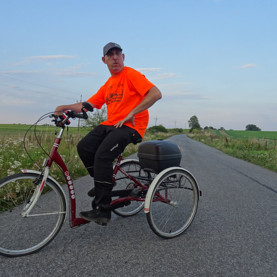 DSC03273.JPG - bojman8