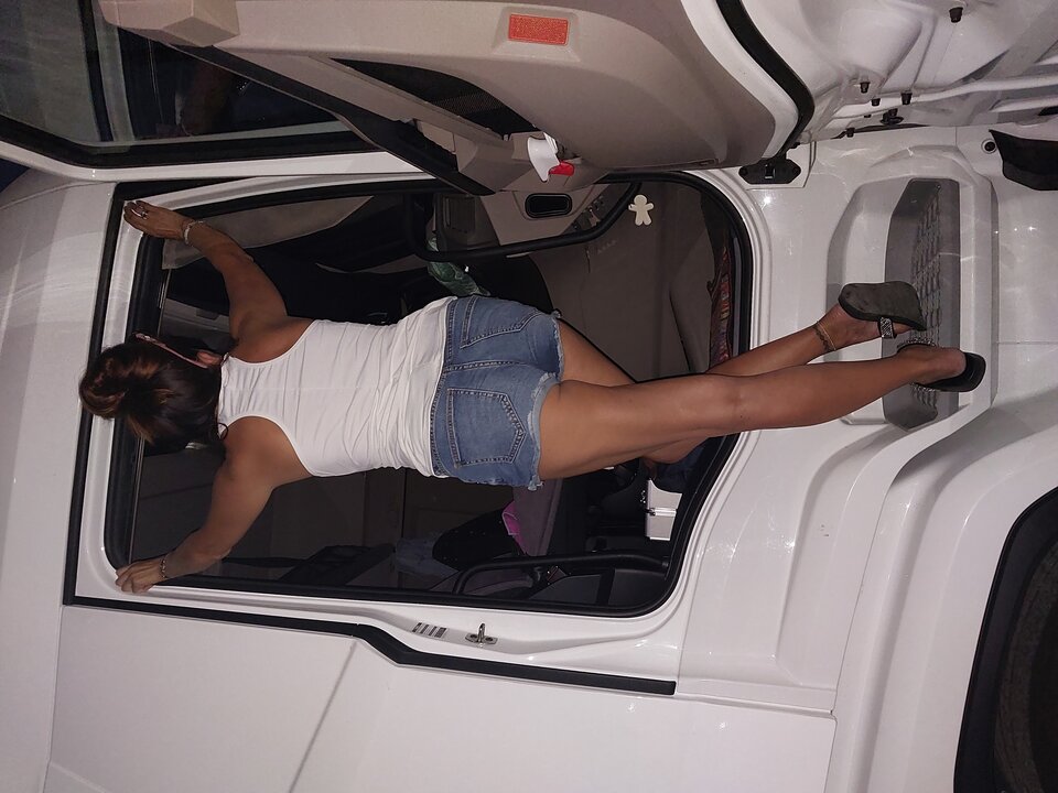 20240815_215005.jpg - KTPARA40