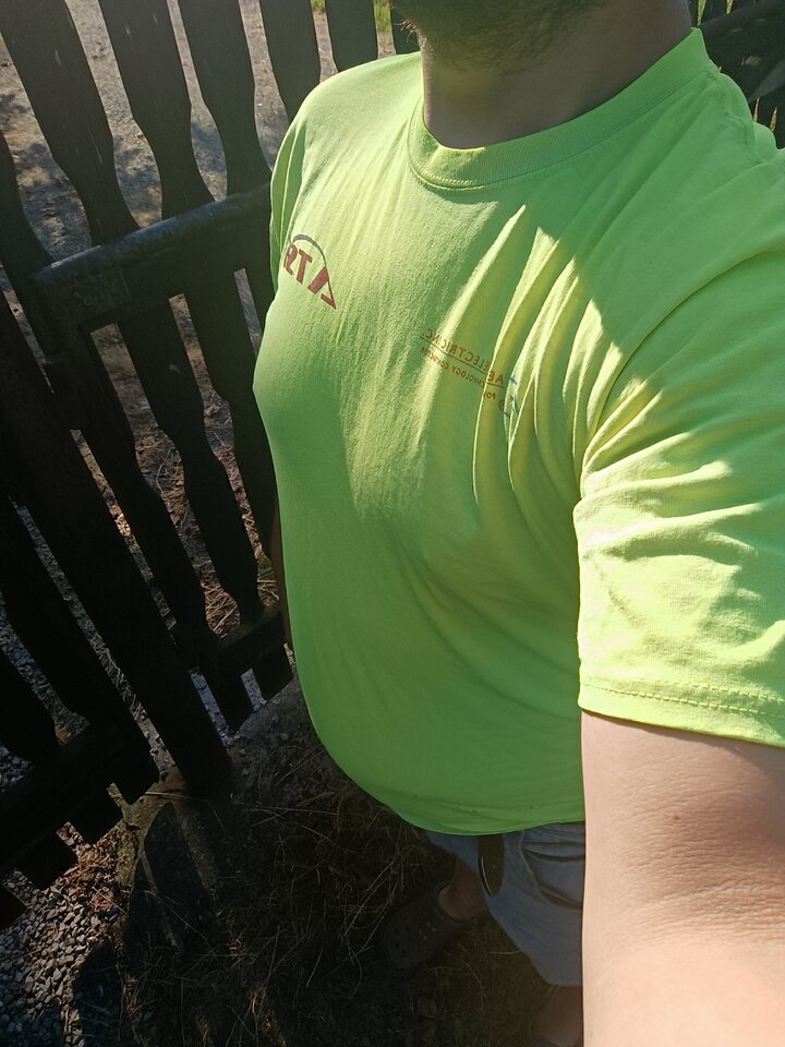 1000004578.jpg - Gregorek42