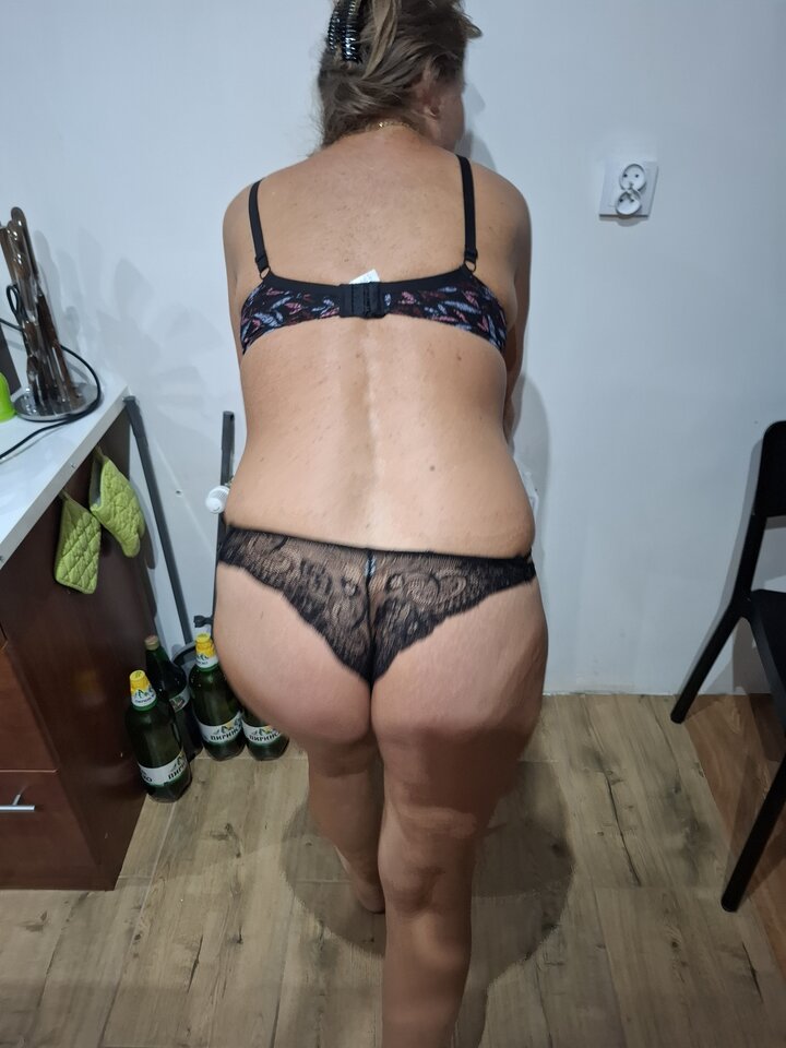 20240815_223953.jpg - Parareal1979