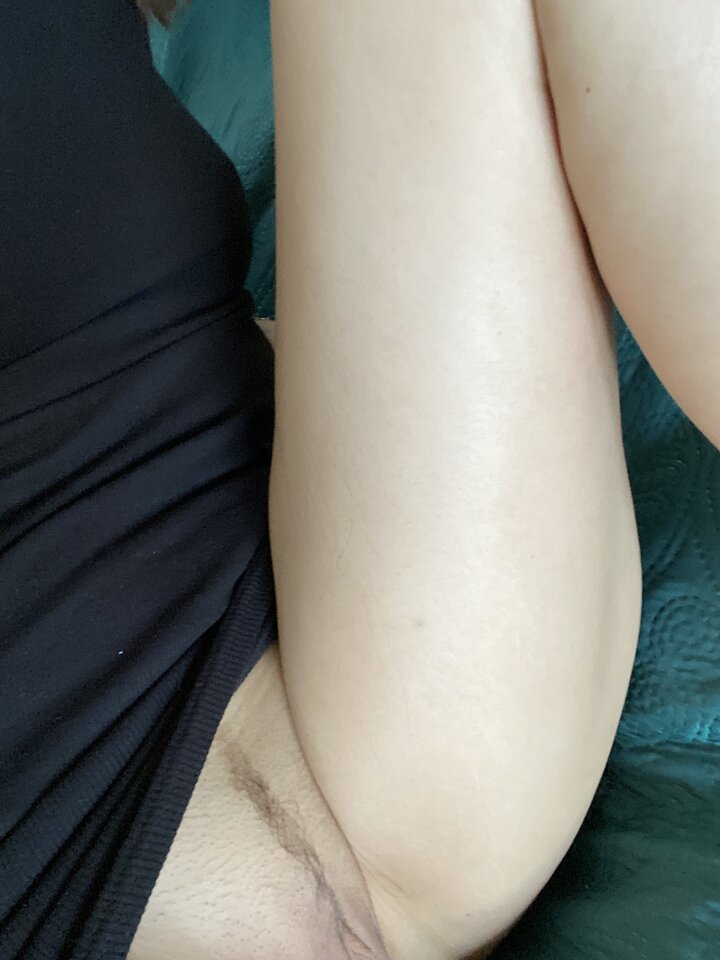 IMG_8260.jpeg - Bacatlive