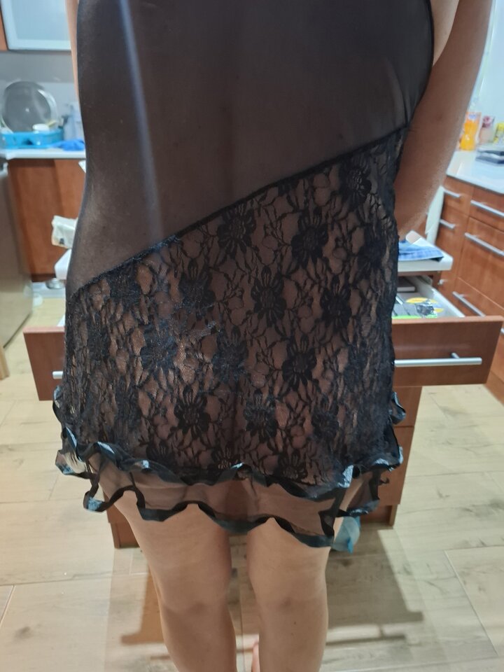 20240815_230926.jpg - Parareal1979