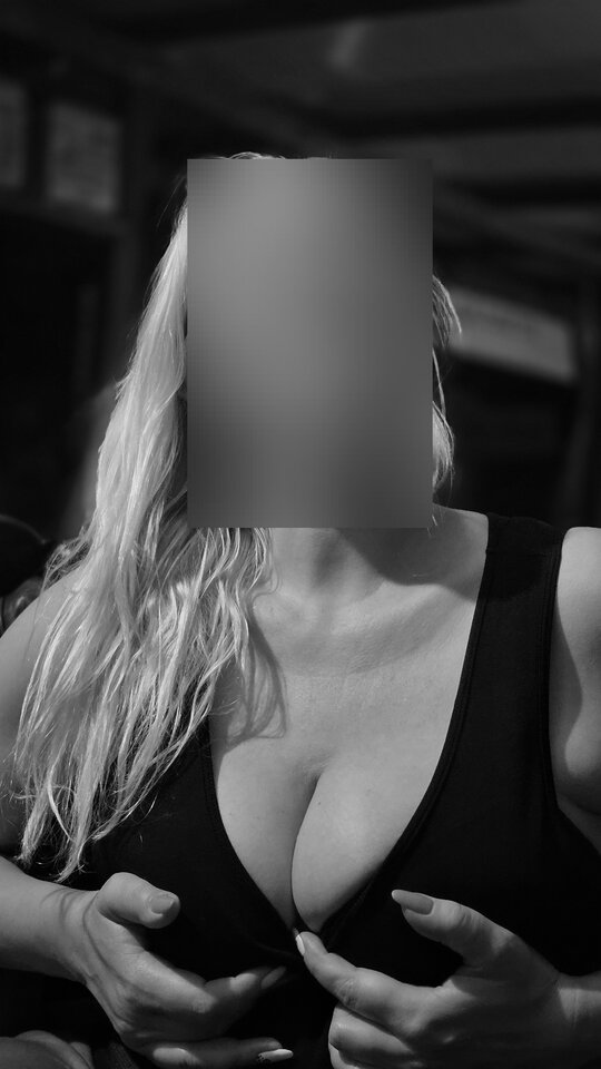 1000030520.jpg - WPI7677